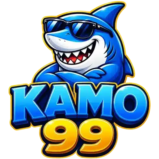 KAMO99_LOGO
